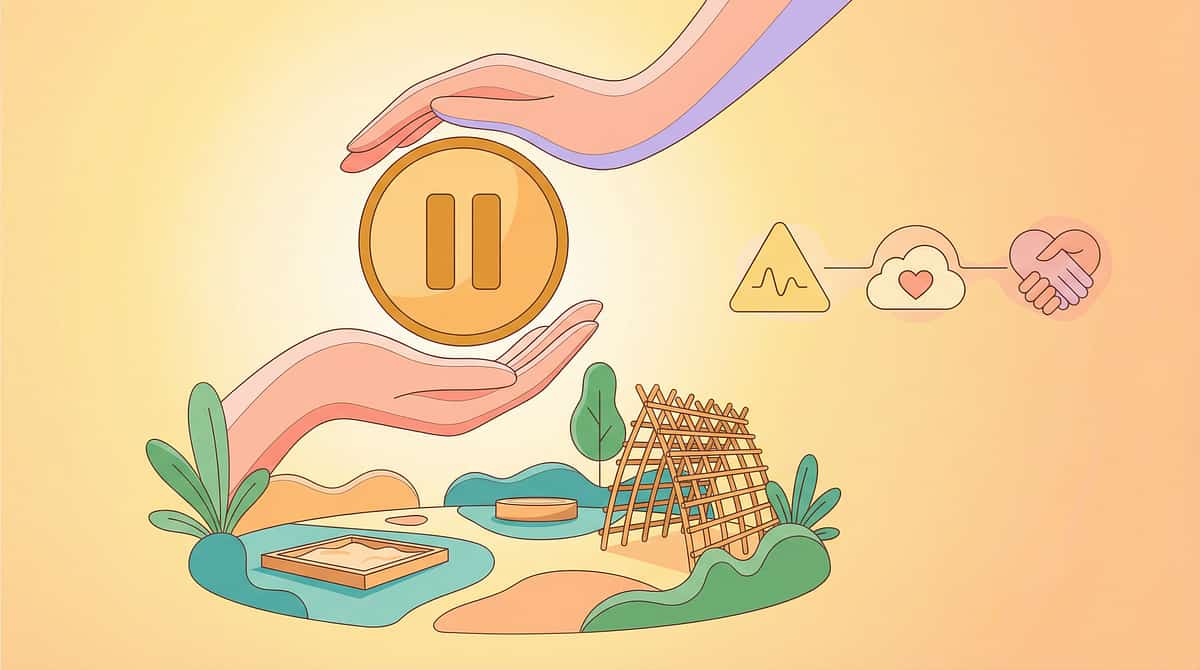 9-materials-that-help-with-obstacle-courses therapy material