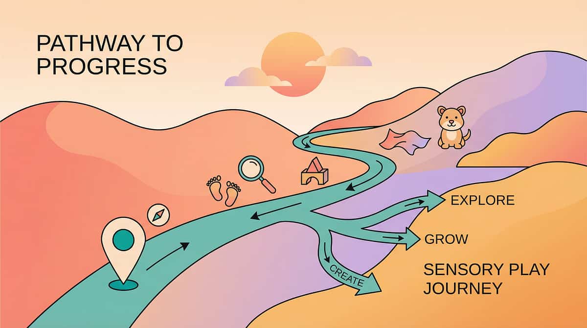 9-materials-that-help-with-obstacle-courses therapy material