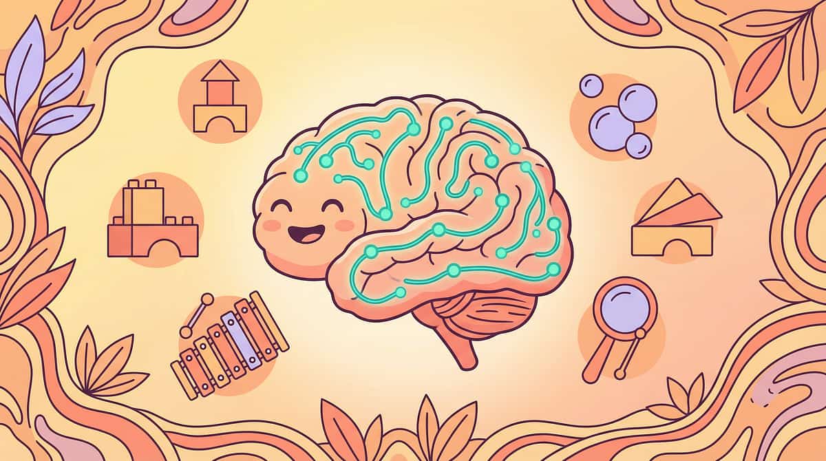9-materials-that-help-with-obstacle-courses therapy material