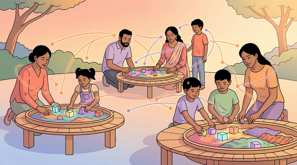 9-materials-that-help-with-obstacle-courses therapy material