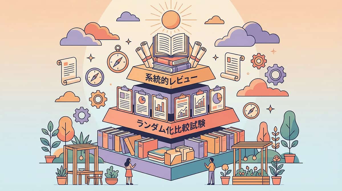 9-materials-that-help-with-obstacle-courses therapy material