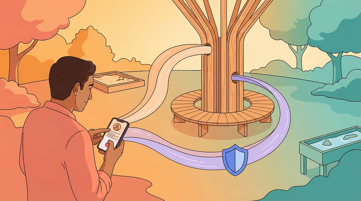 9-materials-that-help-with-obstacle-courses therapy material