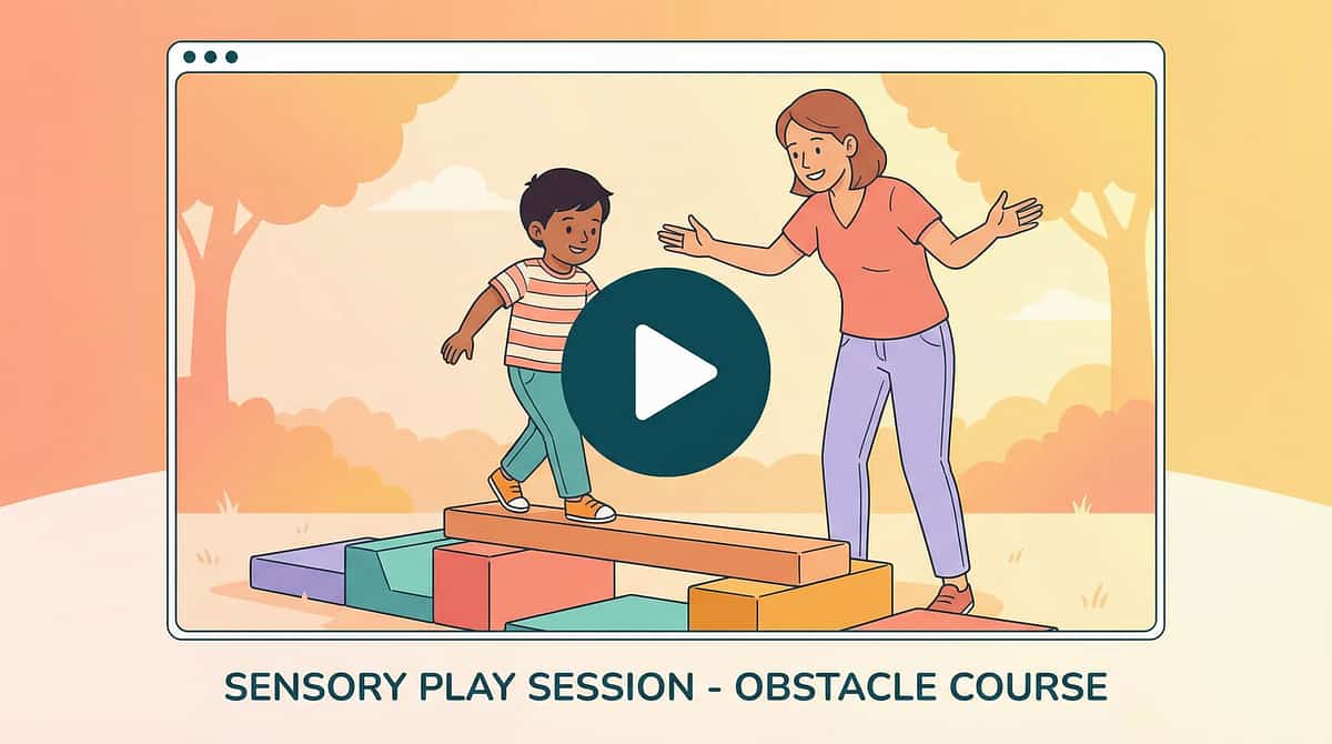 9-materials-that-help-with-obstacle-courses therapy material