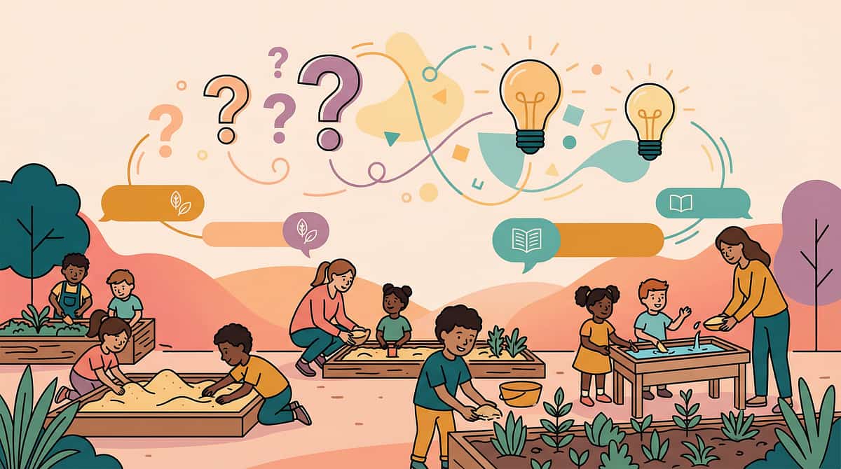 9-materials-that-help-with-obstacle-courses therapy material