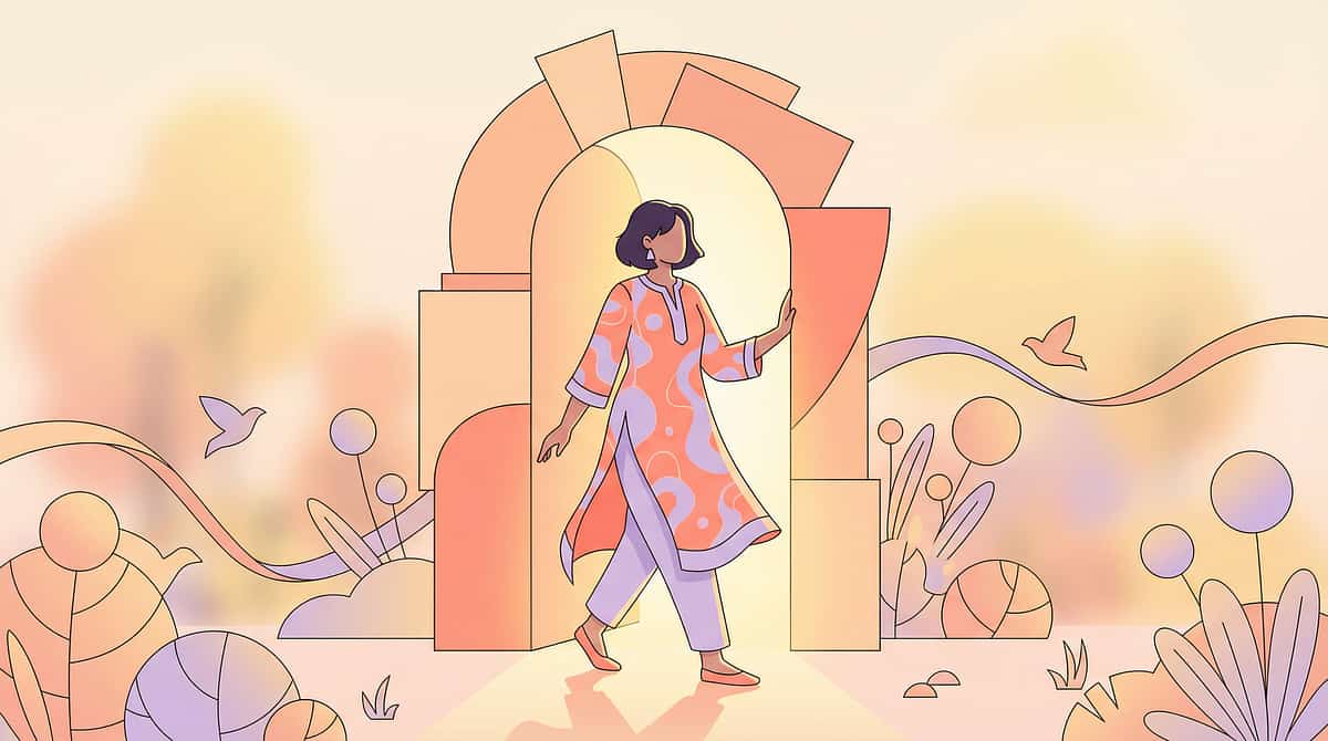 9-materials-that-help-with-obstacle-courses therapy material