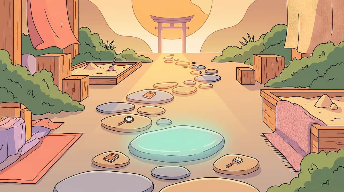 9-materials-that-help-with-obstacle-courses therapy material