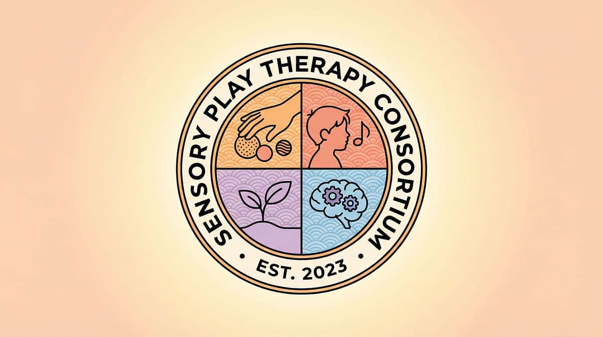 9-materials-that-help-with-obstacle-courses therapy material