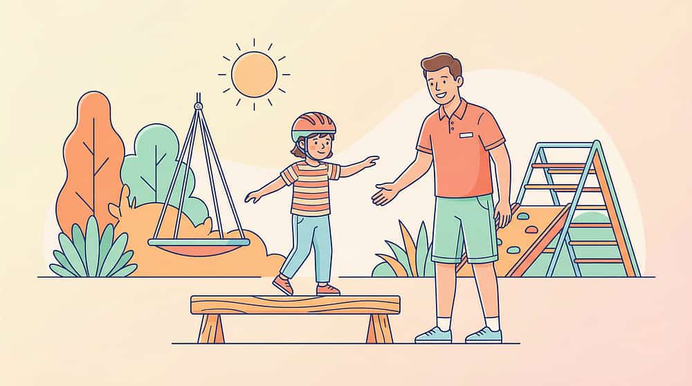 9-materials-that-help-with-obstacle-courses therapy material