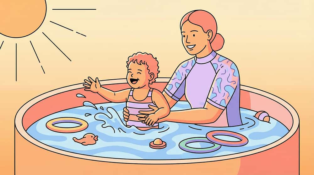 9-materials-that-help-with-obstacle-courses therapy material