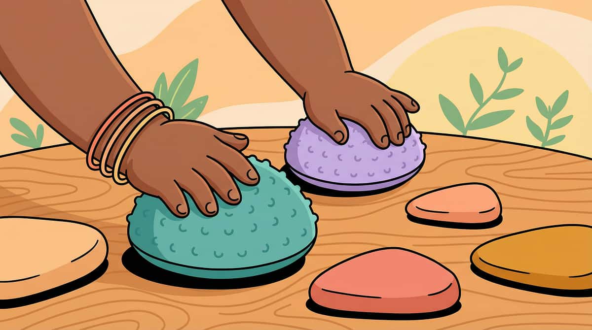 9-materials-that-help-with-obstacle-courses therapy material