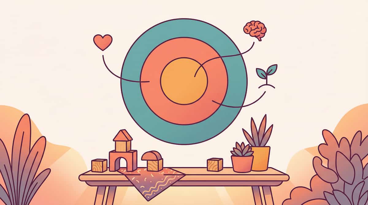 9-materials-that-help-with-obstacle-courses therapy material