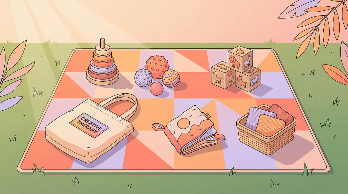 9-materials-that-help-with-one-sided-conversations therapy material