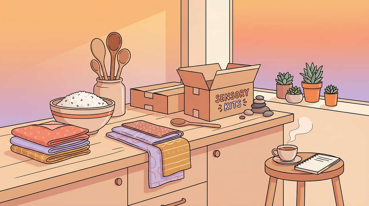 9-materials-that-help-with-one-sided-conversations therapy material