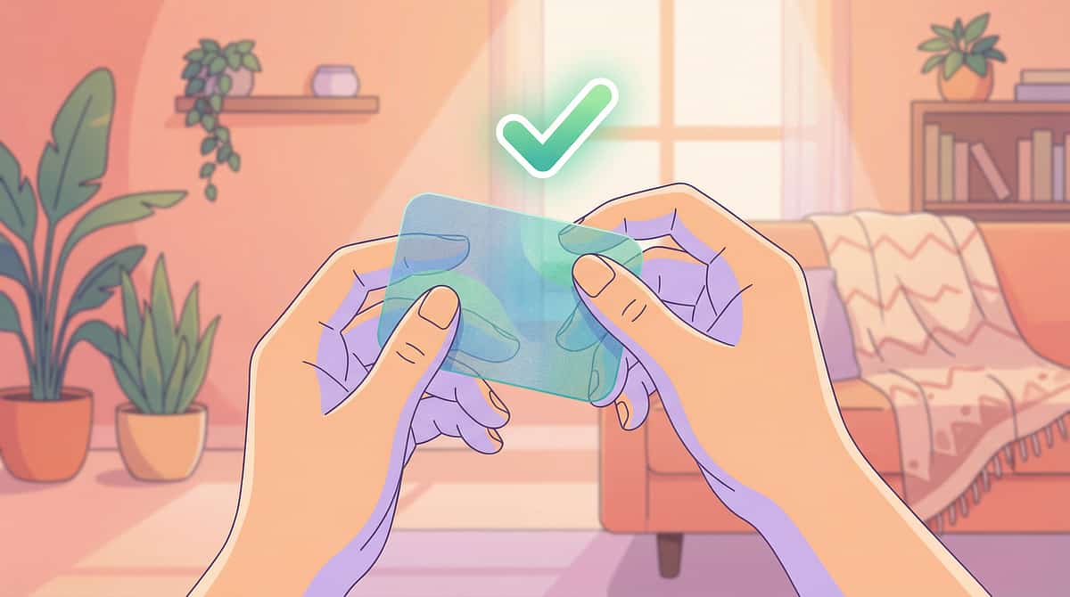 9-materials-that-help-with-one-sided-conversations therapy material