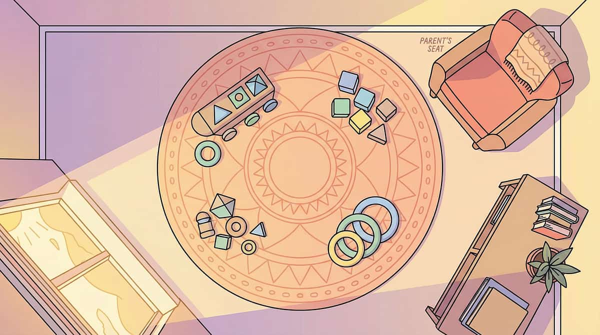 9-materials-that-help-with-one-sided-conversations therapy material