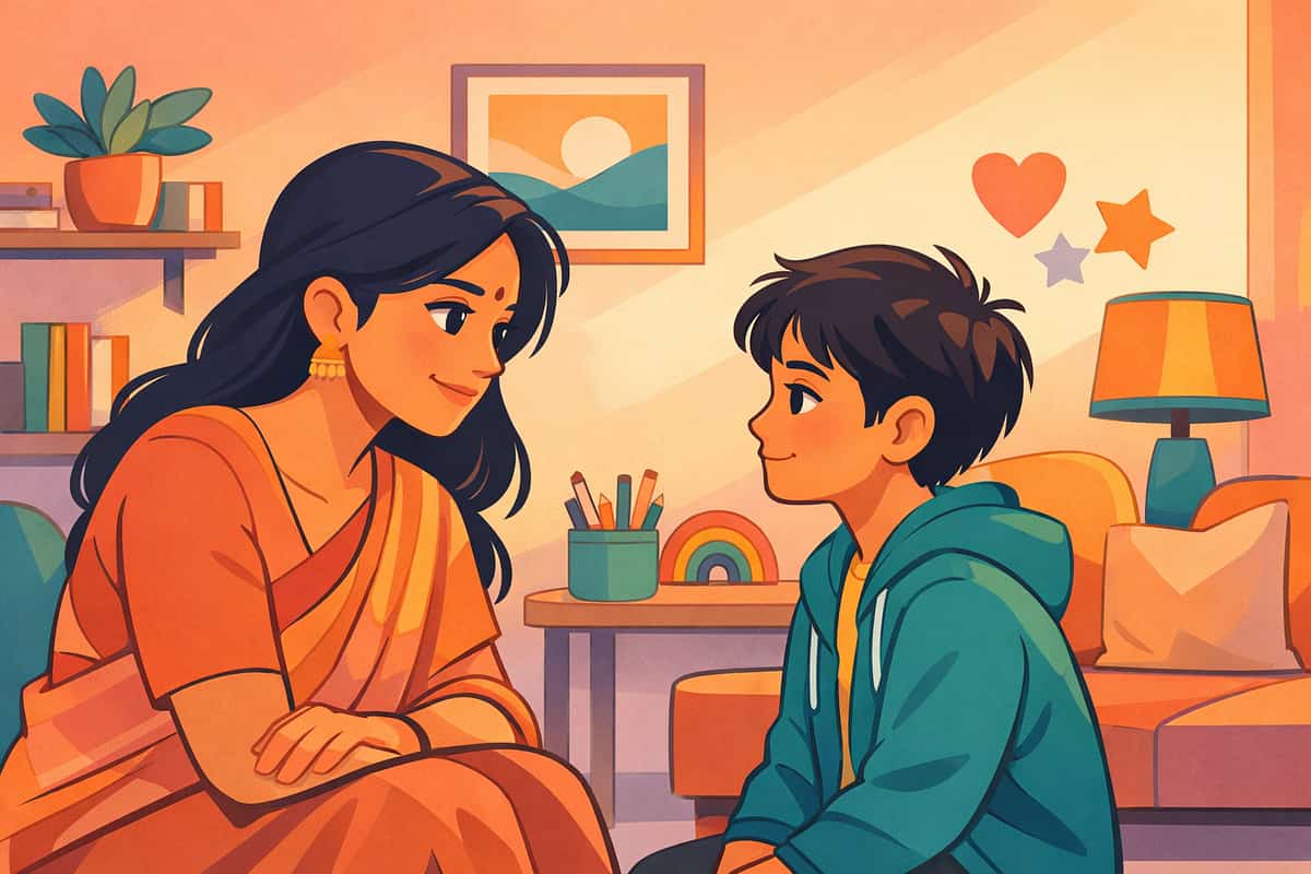 9-materials-that-help-with-one-sided-conversations therapy material