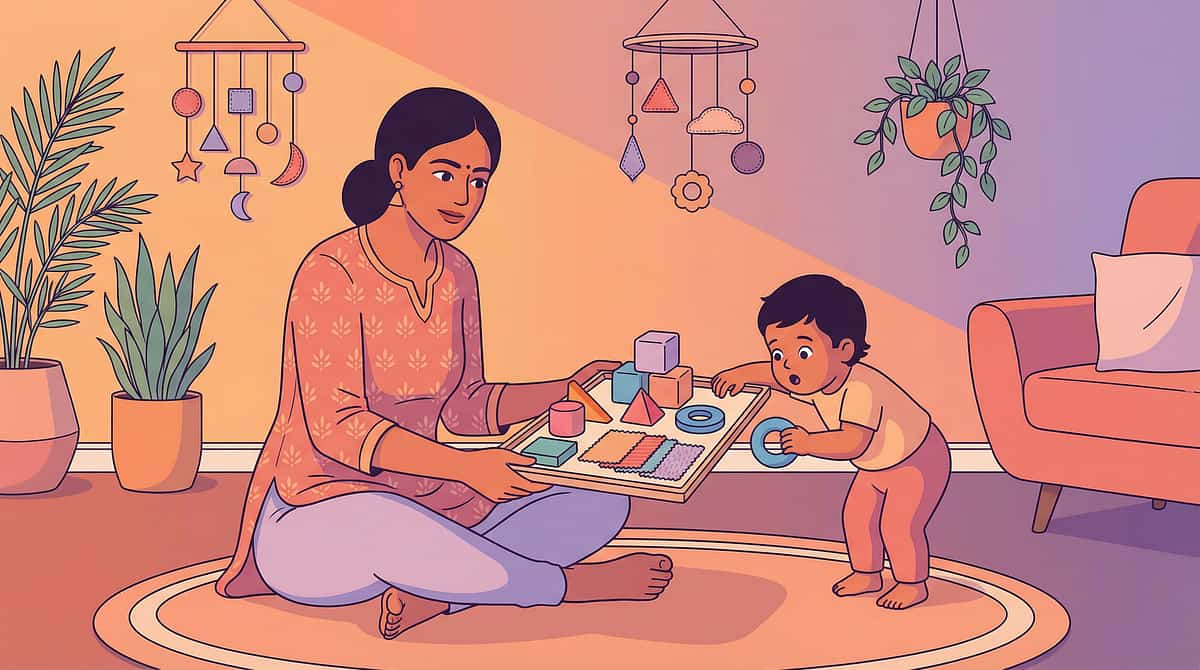 9-materials-that-help-with-one-sided-conversations therapy material