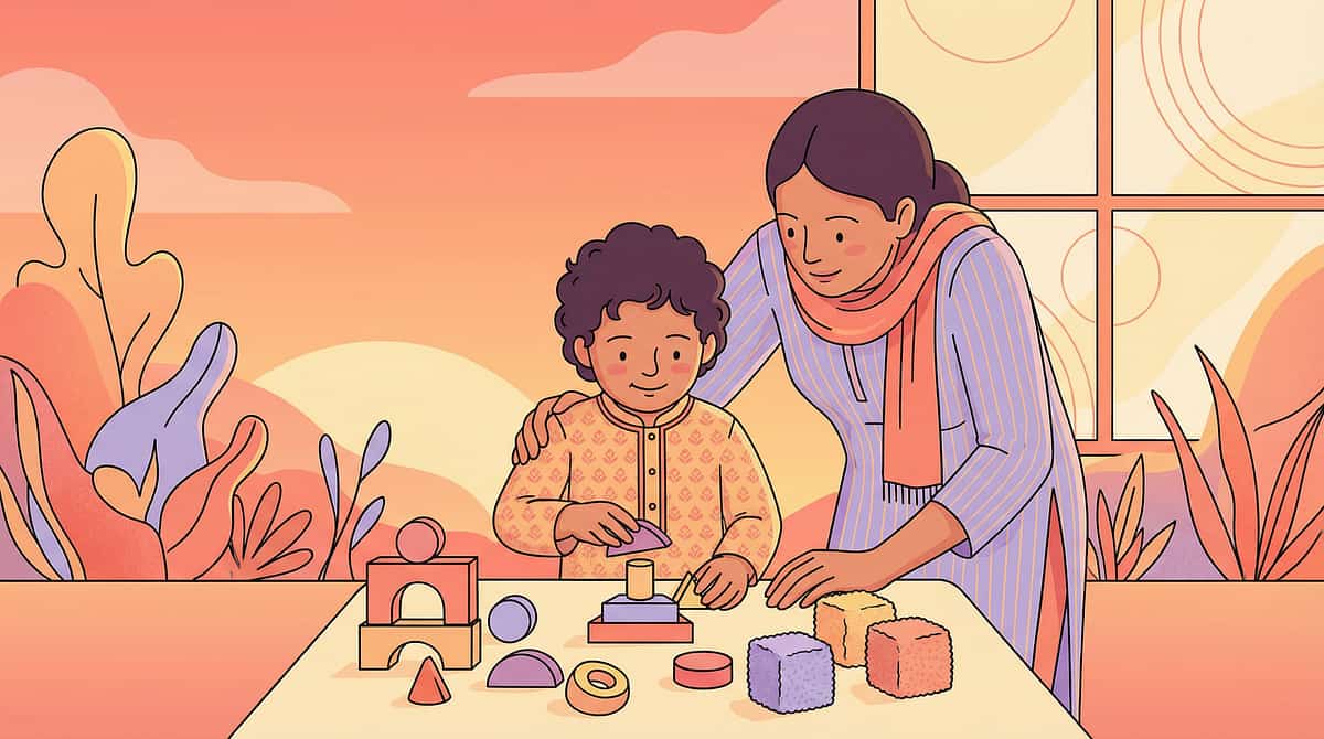 9-materials-that-help-with-one-sided-conversations therapy material