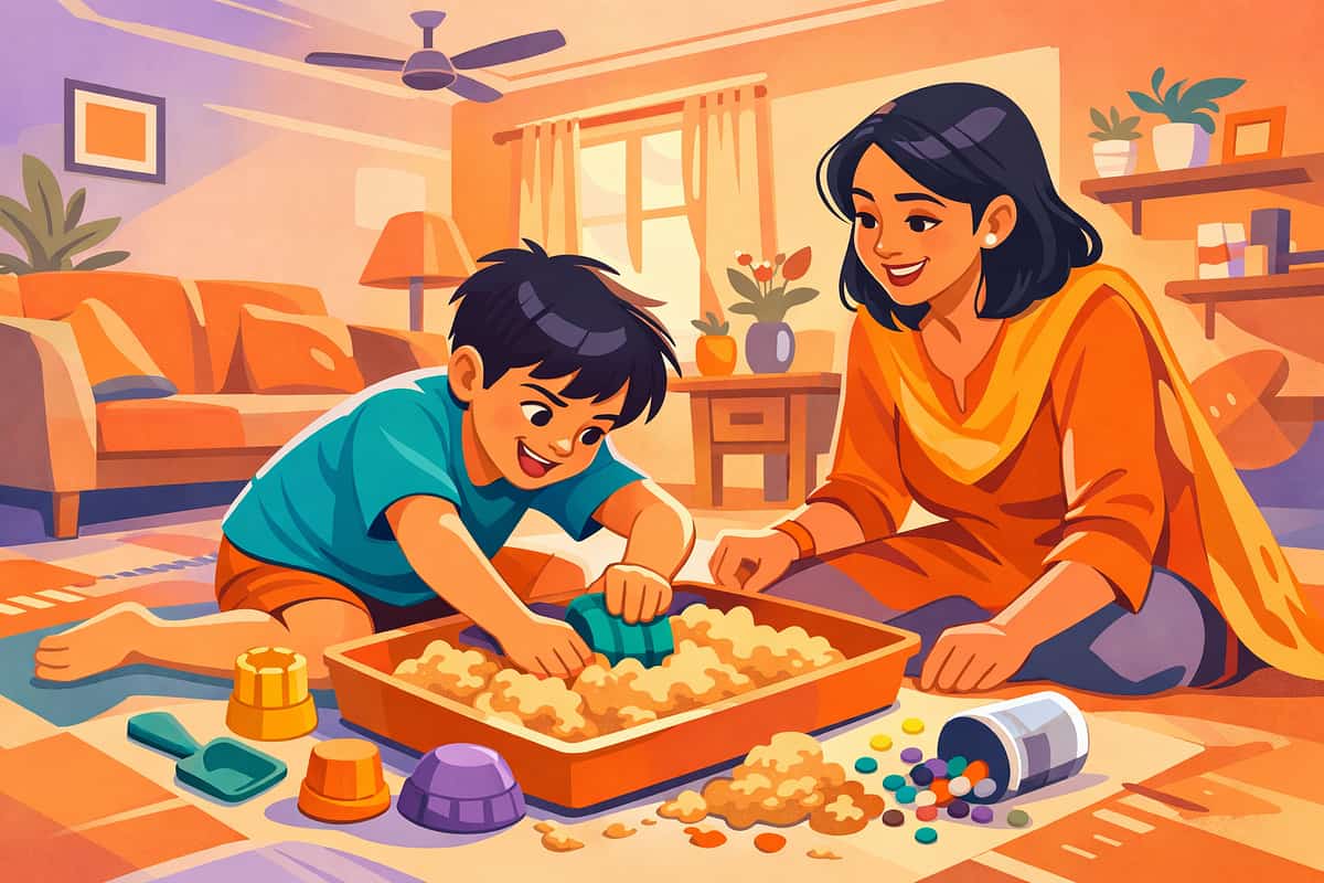 9-materials-that-help-with-one-sided-conversations therapy material