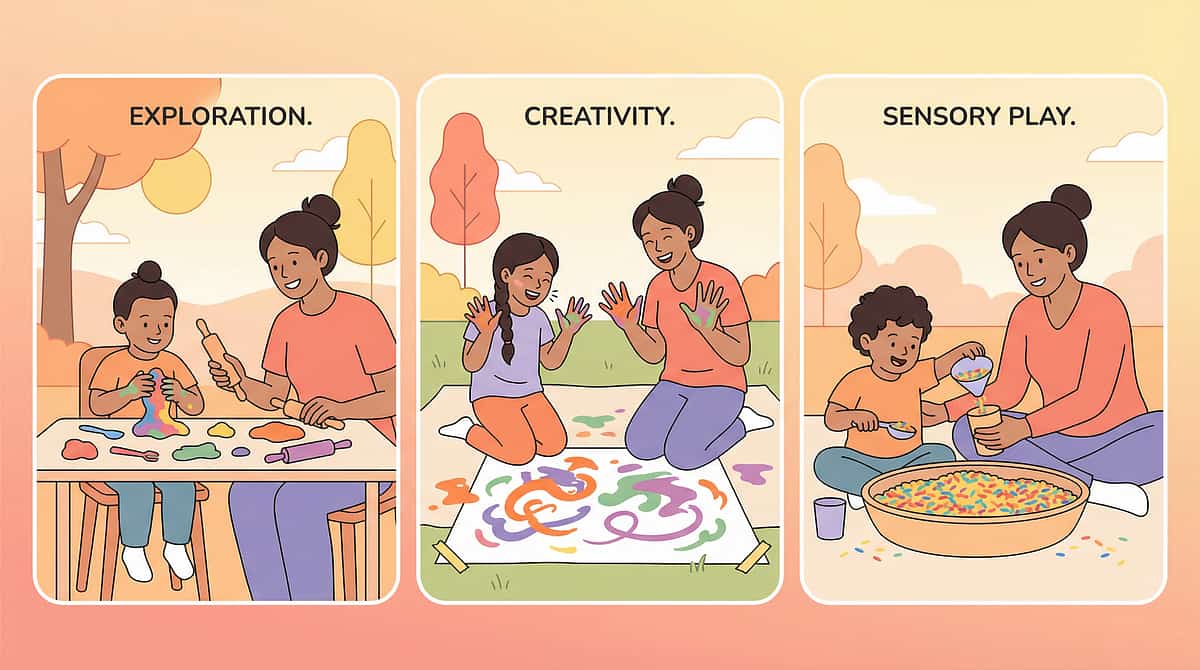 9-materials-that-help-with-one-sided-conversations therapy material