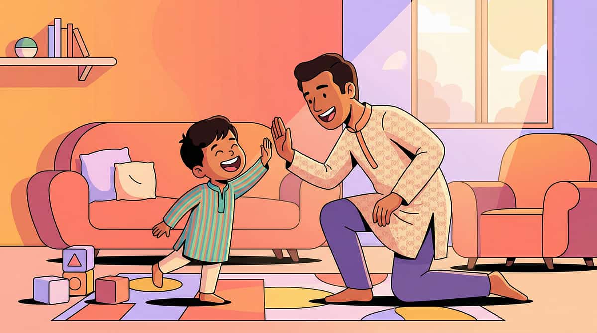 9-materials-that-help-with-one-sided-conversations therapy material