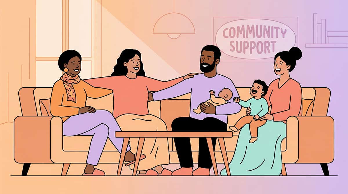 9-materials-that-help-with-one-sided-conversations therapy material