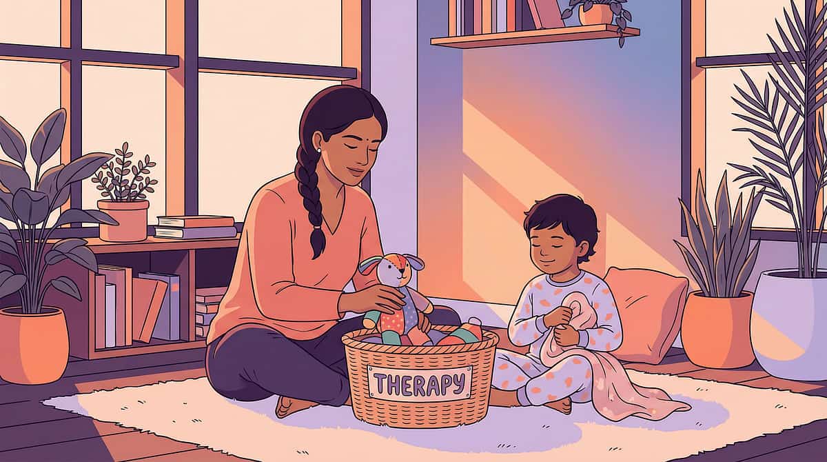 9-materials-that-help-with-one-sided-conversations therapy material