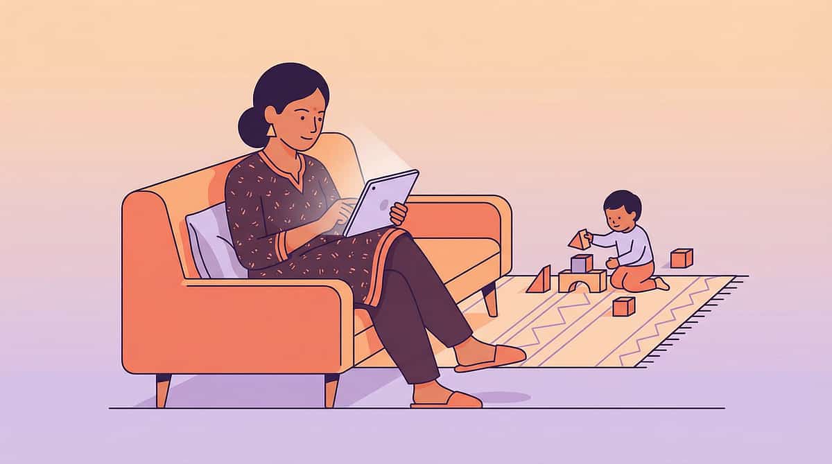 9-materials-that-help-with-one-sided-conversations therapy material