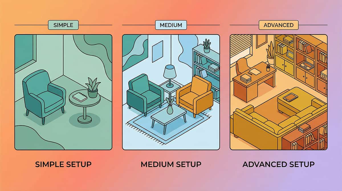 9-materials-that-help-with-one-sided-conversations therapy material