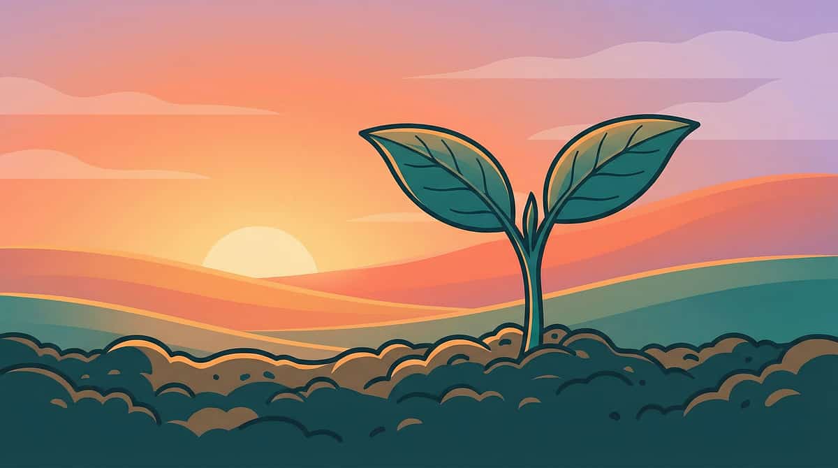 9-materials-that-help-with-one-sided-conversations therapy material