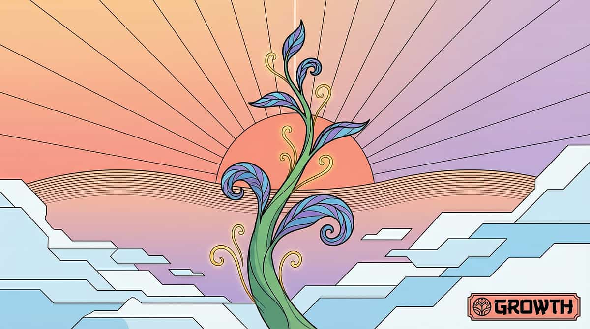 9-materials-that-help-with-one-sided-conversations therapy material