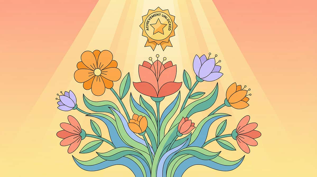 9-materials-that-help-with-one-sided-conversations therapy material