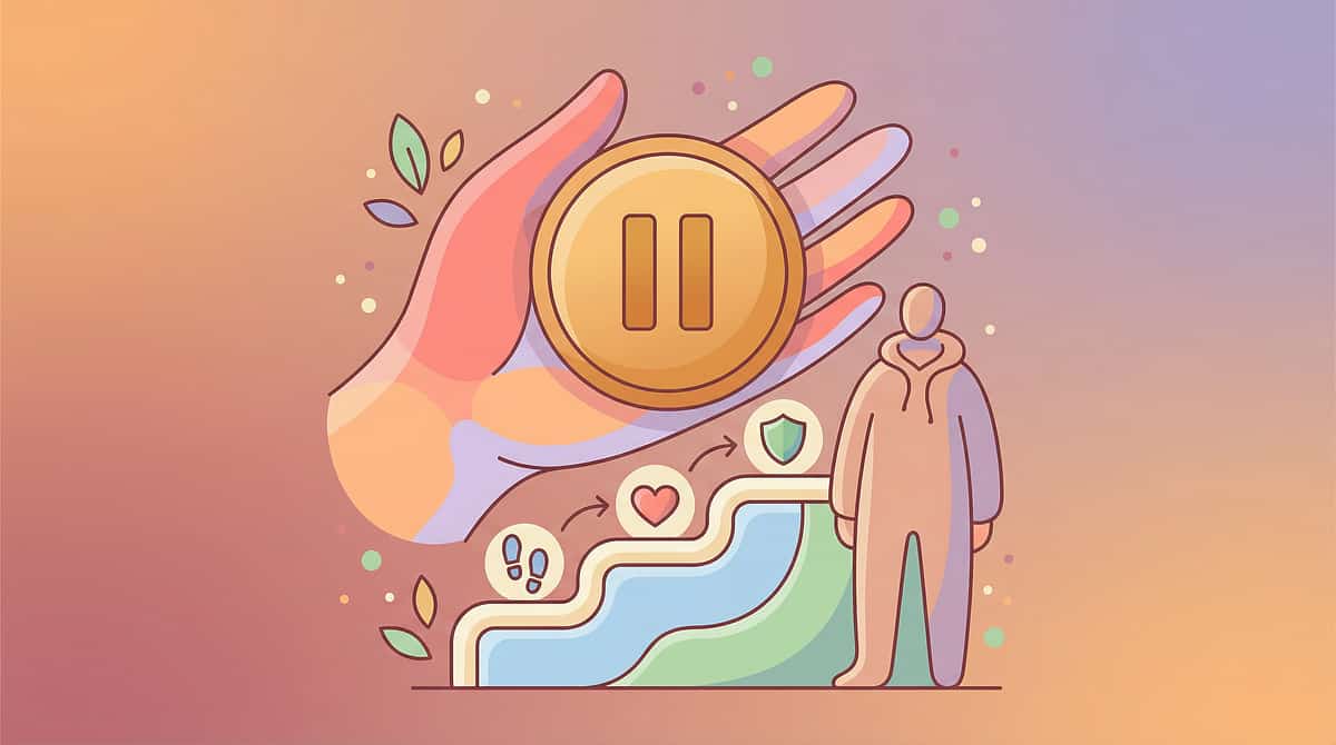 9-materials-that-help-with-one-sided-conversations therapy material