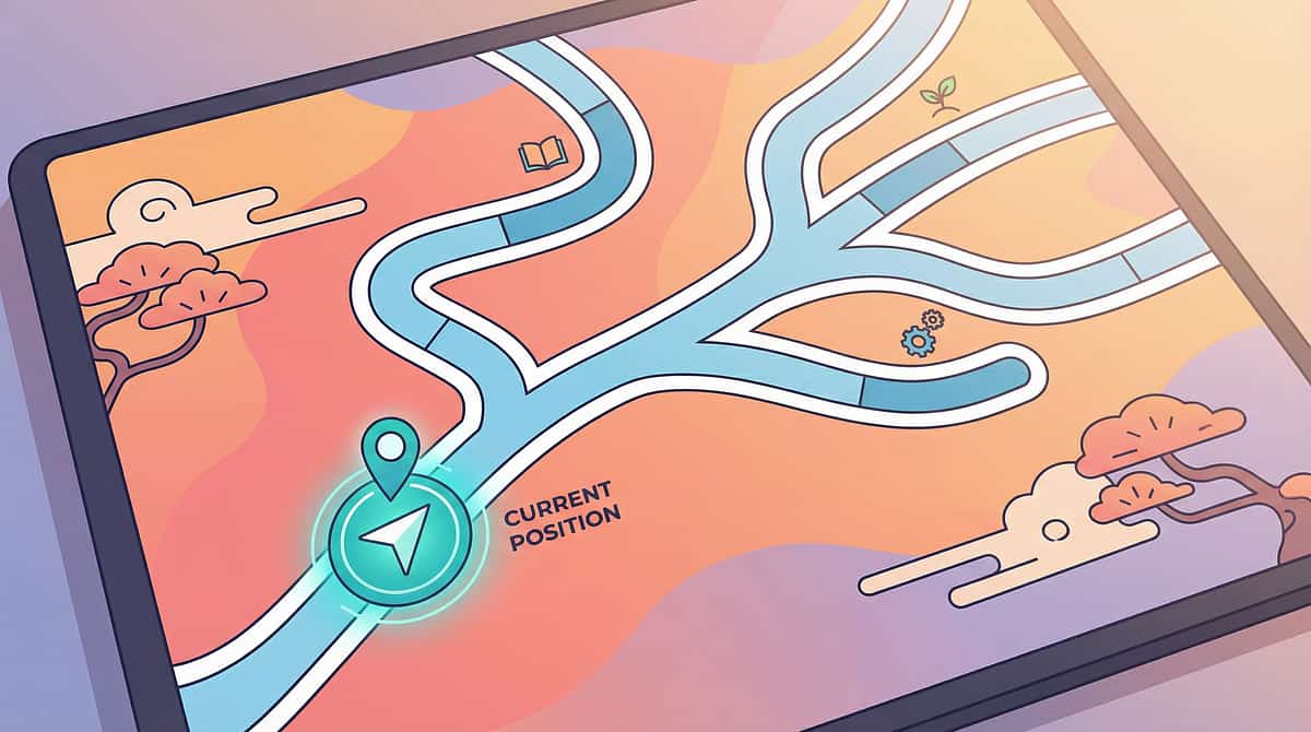 9-materials-that-help-with-one-sided-conversations therapy material