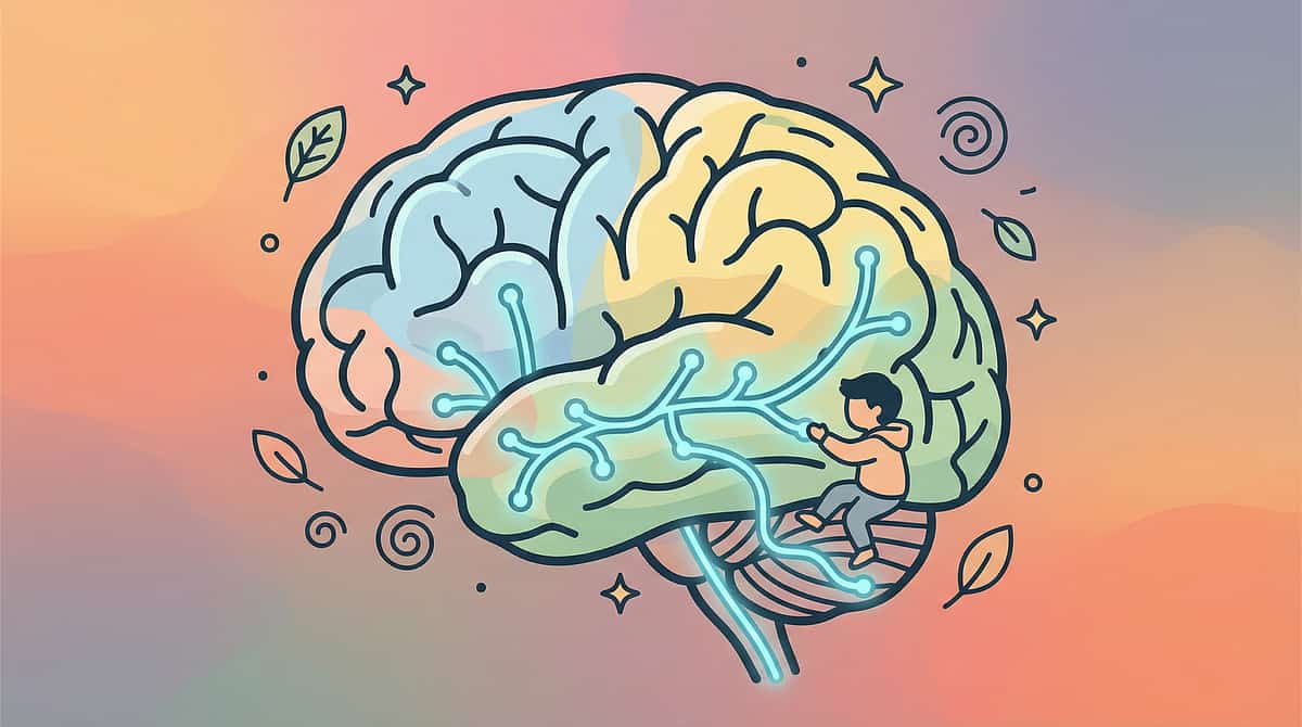 9-materials-that-help-with-one-sided-conversations therapy material