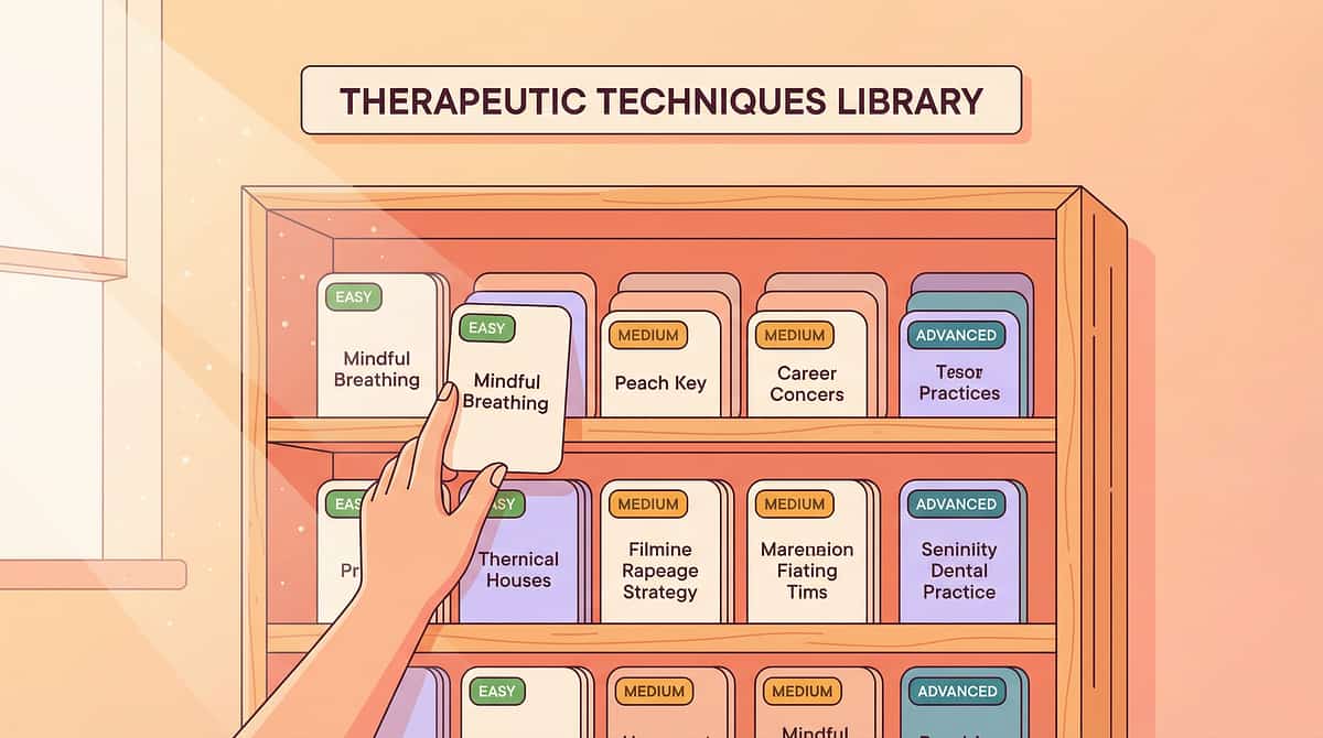 9-materials-that-help-with-one-sided-conversations therapy material