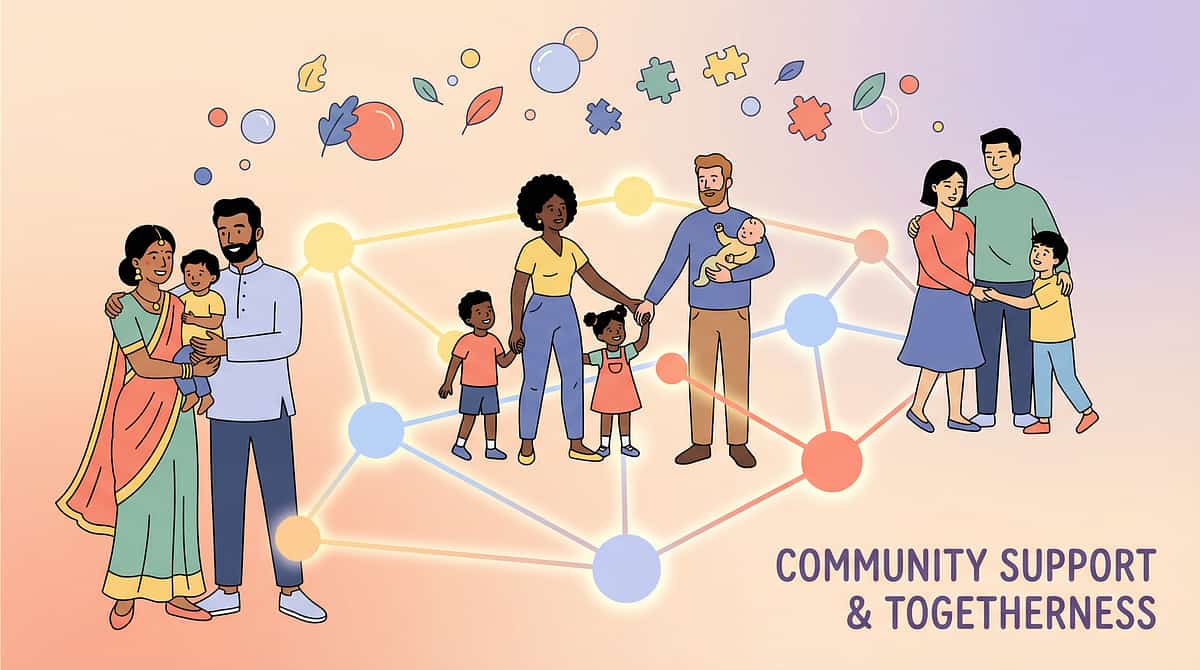 9-materials-that-help-with-one-sided-conversations therapy material