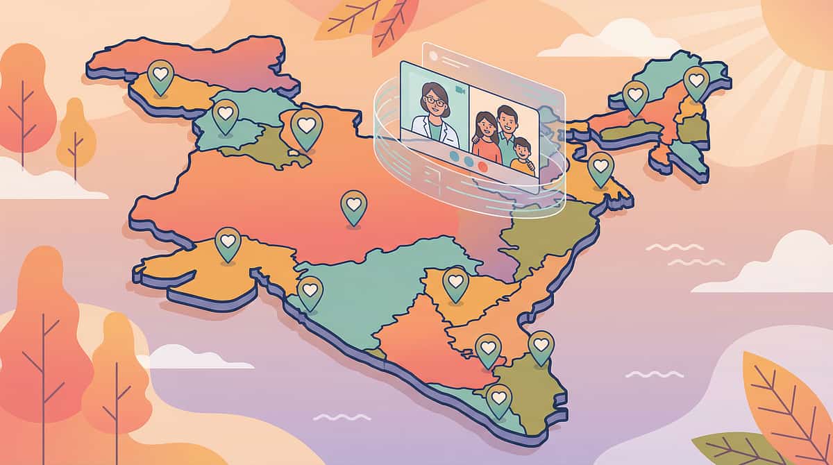 9-materials-that-help-with-one-sided-conversations therapy material