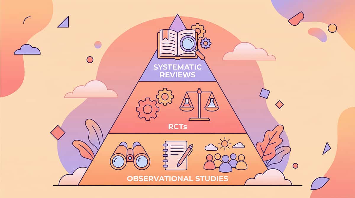 9-materials-that-help-with-one-sided-conversations therapy material