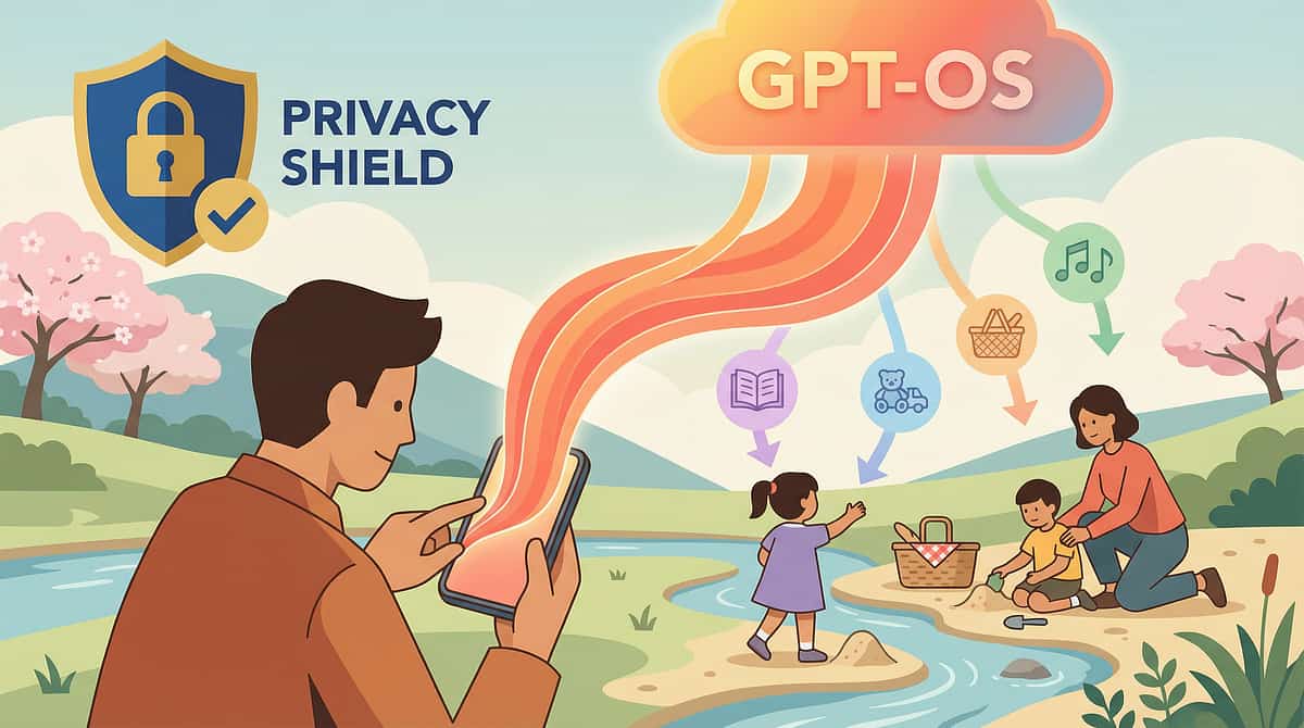 9-materials-that-help-with-one-sided-conversations therapy material