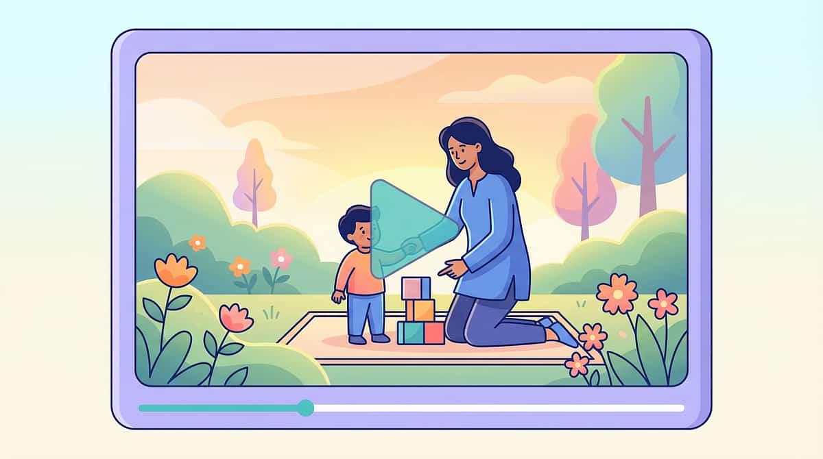 9-materials-that-help-with-one-sided-conversations therapy material