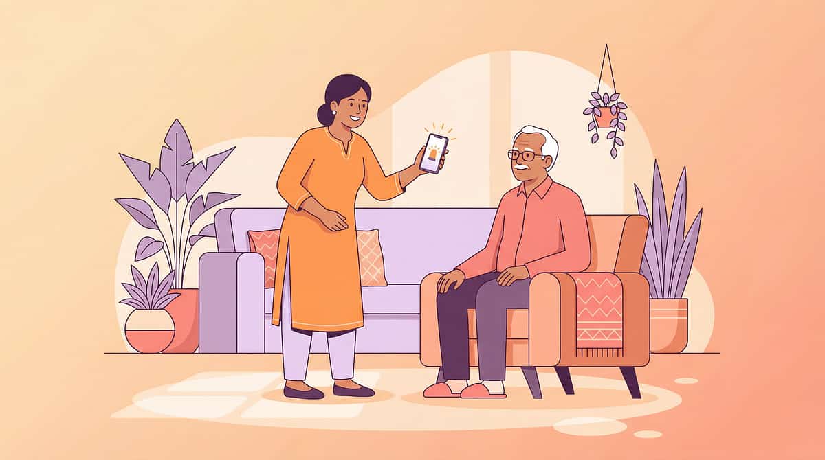 9-materials-that-help-with-one-sided-conversations therapy material