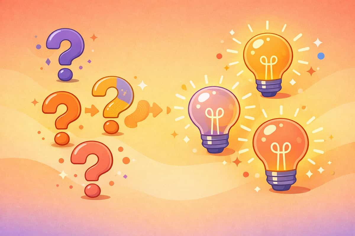 9-materials-that-help-with-one-sided-conversations therapy material