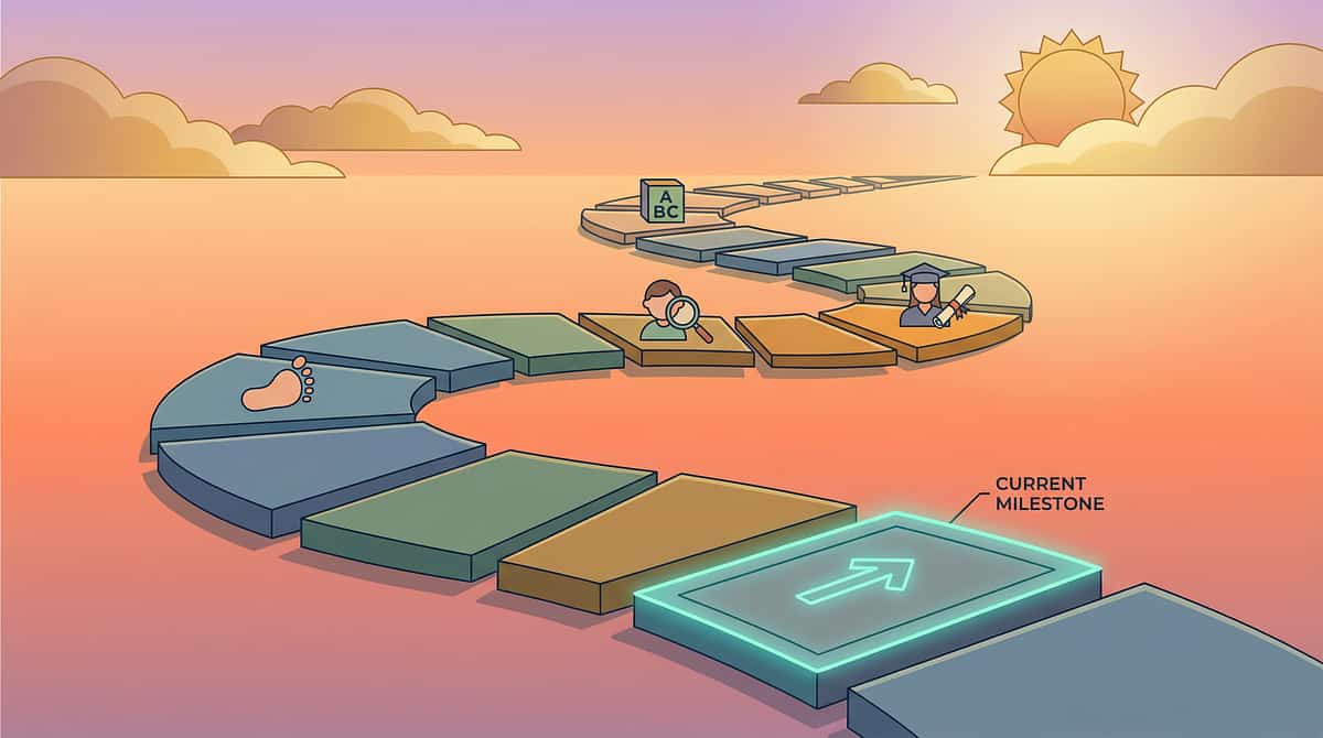 9-materials-that-help-with-one-sided-conversations therapy material