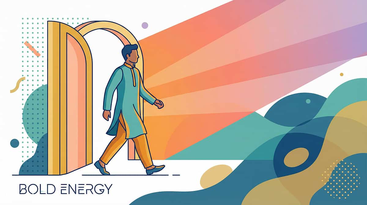 9-materials-that-help-with-one-sided-conversations therapy material