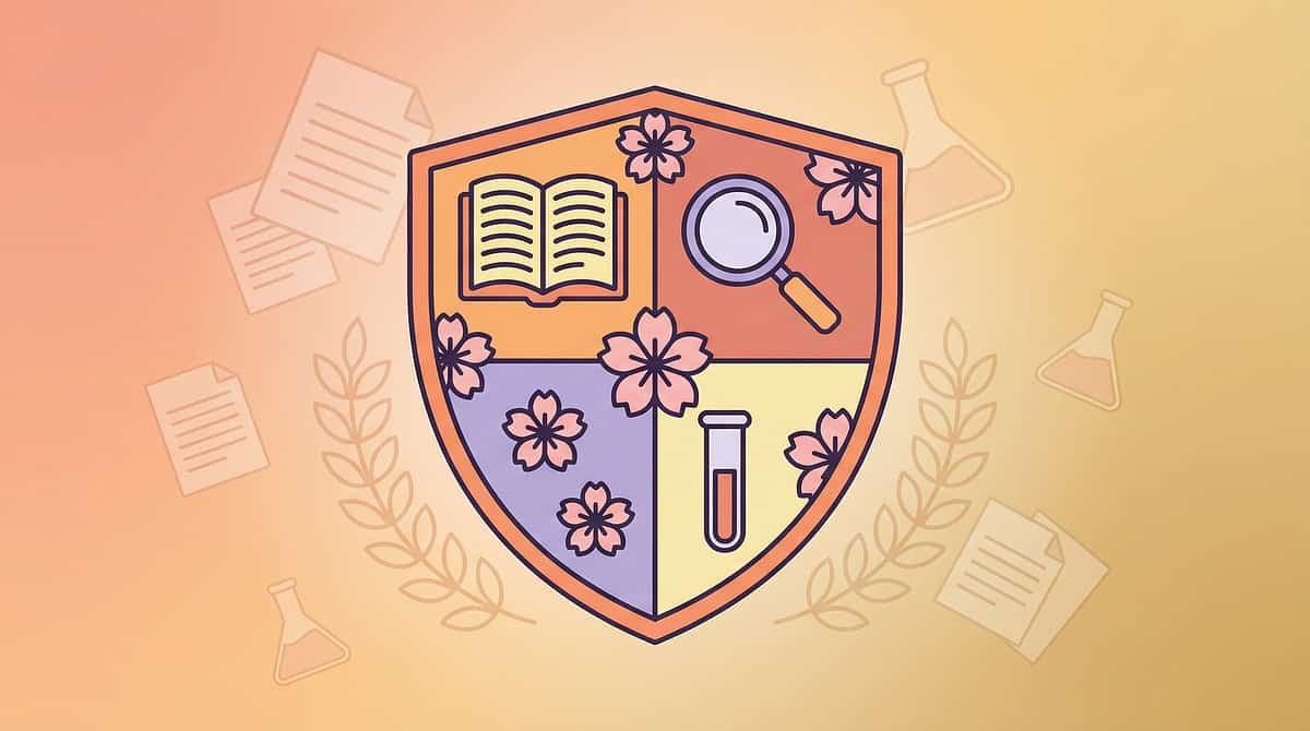 9-materials-that-help-with-one-sided-conversations therapy material