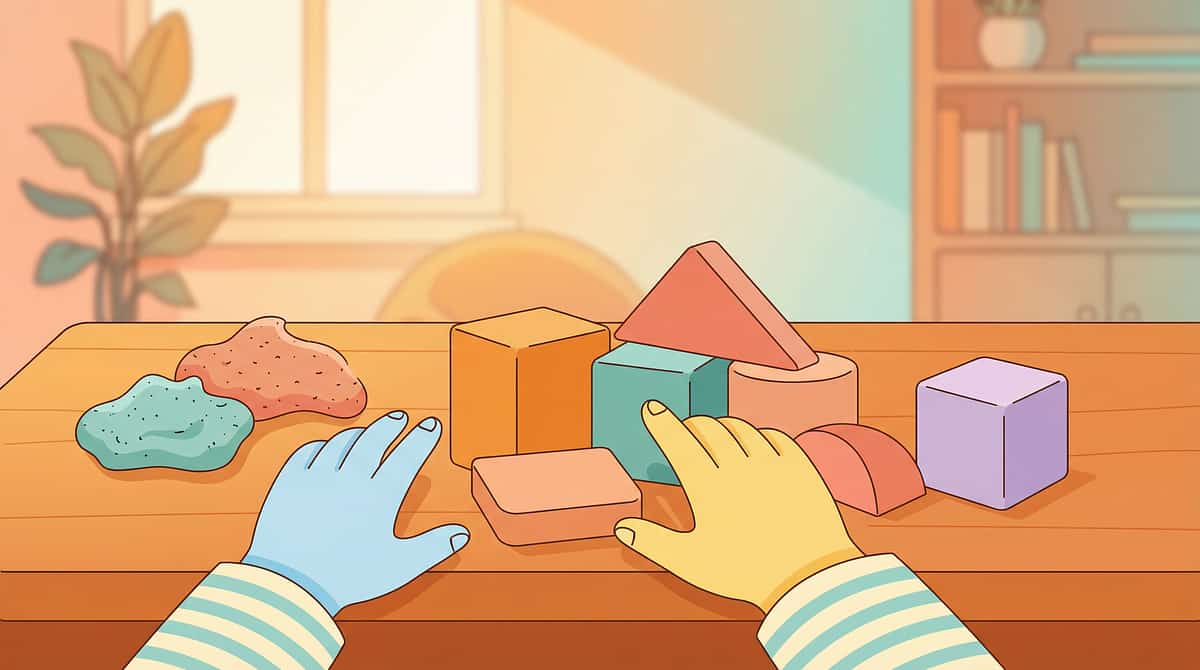 9-materials-that-help-with-one-sided-conversations therapy material