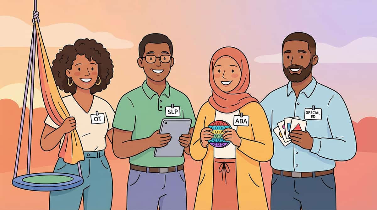 9-materials-that-help-with-one-sided-conversations therapy material