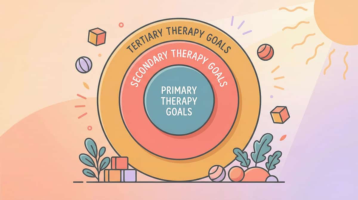 9-materials-that-help-with-one-sided-conversations therapy material