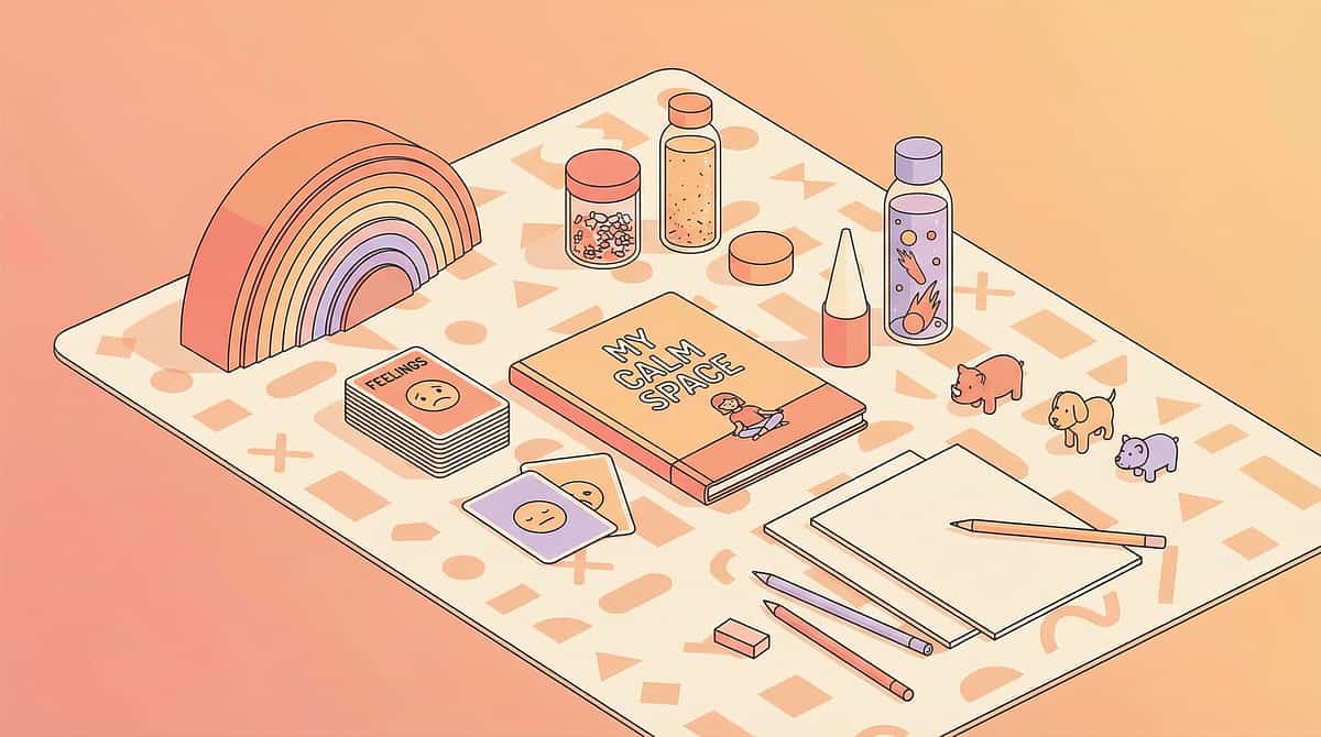 9-materials-that-help-with-one-sided-conversations therapy material